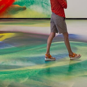 Kunst