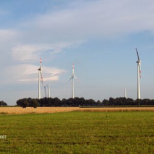 108_Meter_58