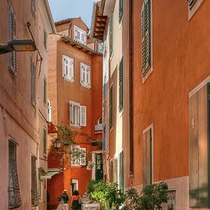 Altstadt