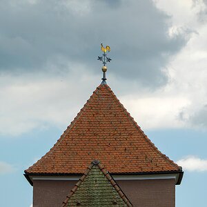 Dorfkirche
