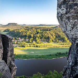 Durchblick