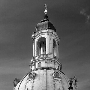 Dresden