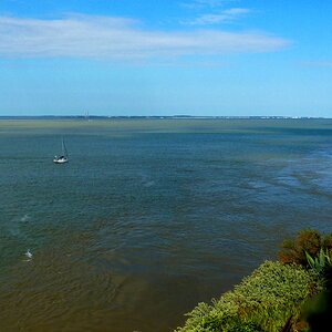 Gironde