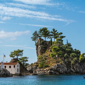 Panagia