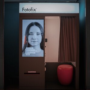 Fotofix