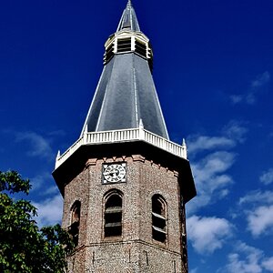 Grote Kerk