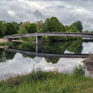 Regentag