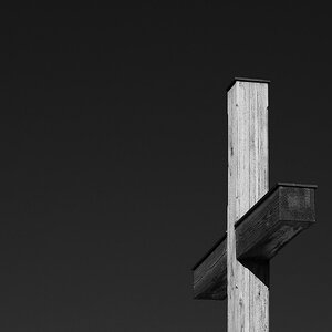 Licht und Schatten