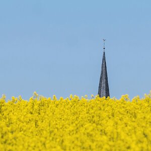 Spitzenmäßig