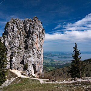 Chiemsee