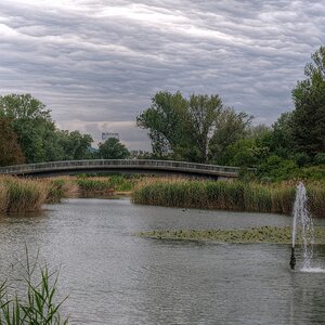Kleine Brücke (2)