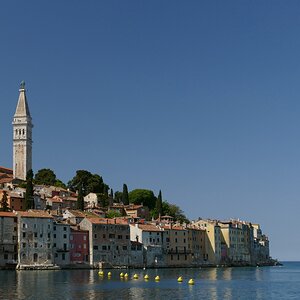 Rovinj