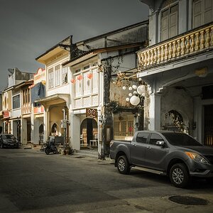 Filmset