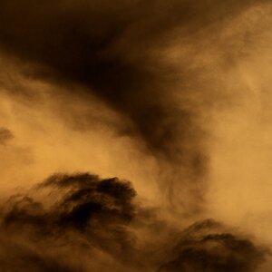 Wolken