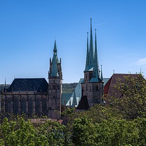 Severikirche_und_Erfurter_Dom_2026-05.jpg