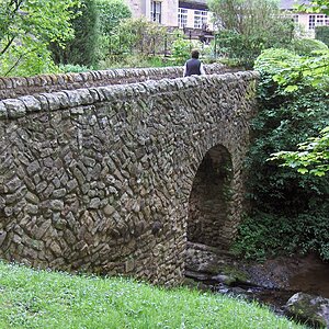 Brücke_Naturstein