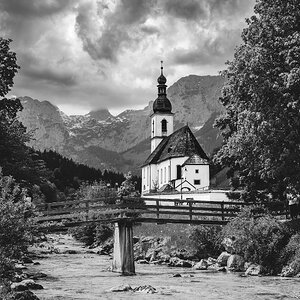 Kirche_in_Ramsau_2026-05.jpg