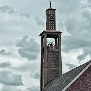 Sionskerk
