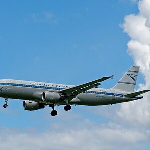 A320