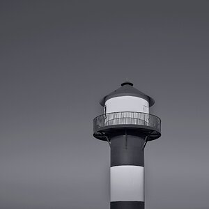 Lichtgestalt