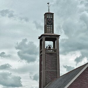 Sionskerk 2