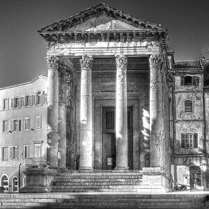 Pula