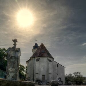 Hagenbrunn
