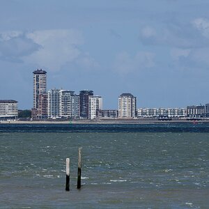 Vlissingen