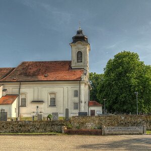 Hagenbrunn