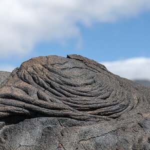 Lava (1)