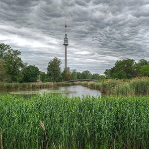 Donauturm