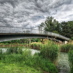 Kleine Brücke (3)