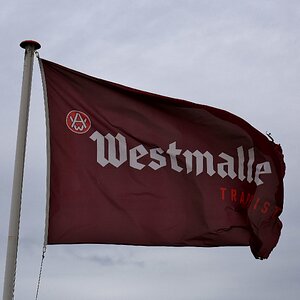 Westmalle