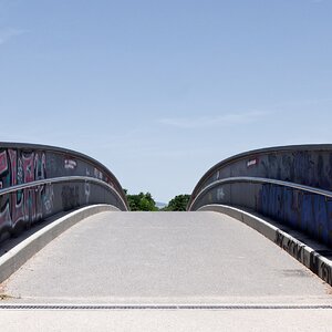 Brückentag 2
