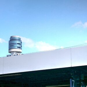 Frankfurt Süd