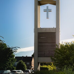 Moderner_Kirchturm_2026-05.jpg