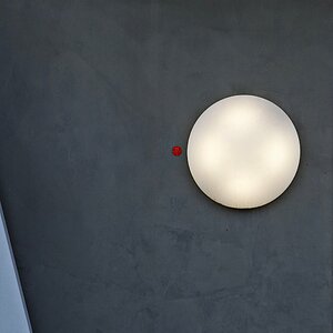 ... Geometrisches