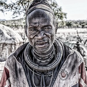 Himba