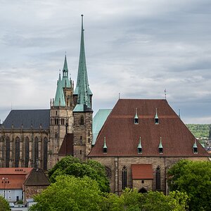 Erfurter Spitzen