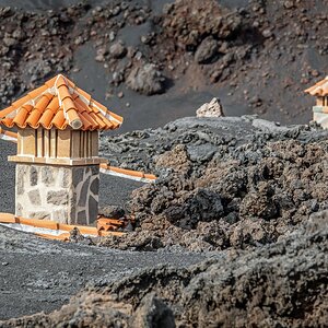 Lava (3)