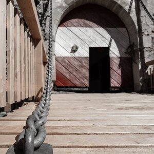 2026_04_Zugbrücke