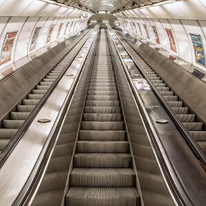 Tunnelblick
