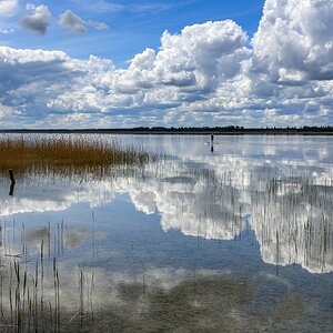 Uckersee