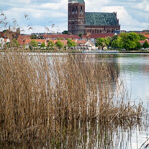 Prenzlau