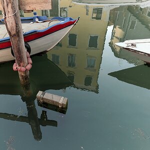 Silenzio