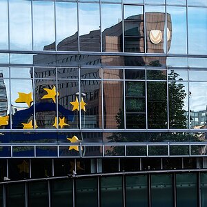 Euro-Spiegel