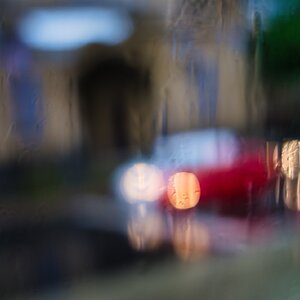 Regen