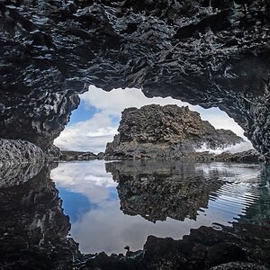 Lava (4)