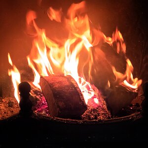 Mitten im Juni
