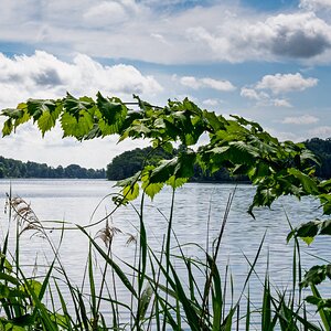 Durchblick